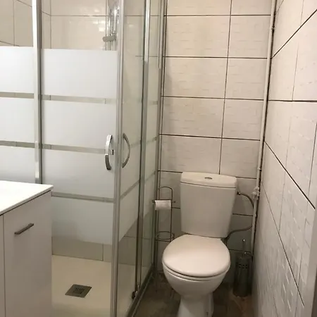 Du Vieux Chêne