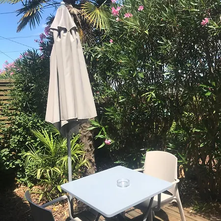 Du Vieux Chêne