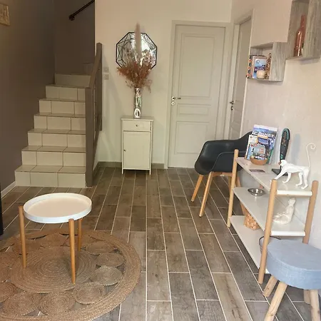 Du Vieux Chêne