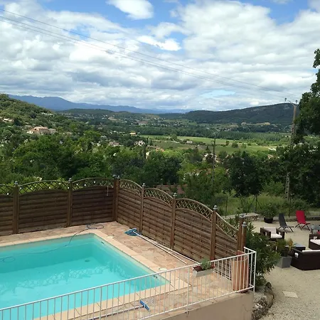 Du Vieux Chêne