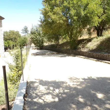 Du Vieux Chene *
