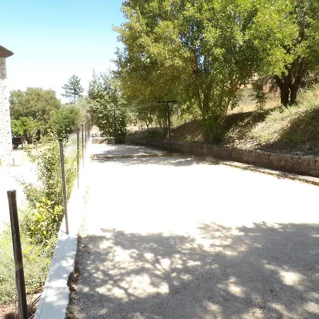 Du Vieux Chene *