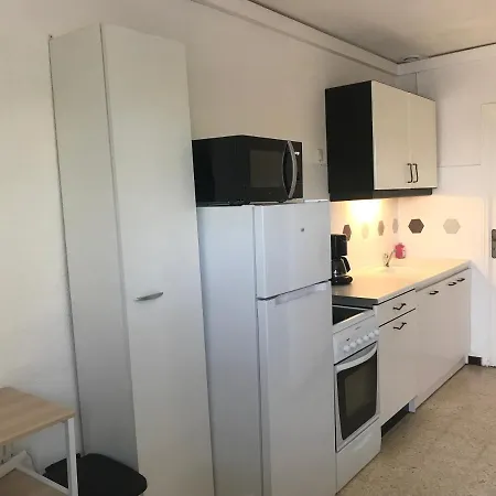 Du Vieux Chene Tatil Evi *