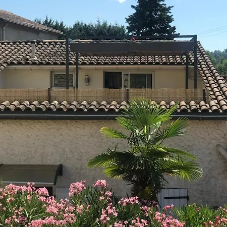 Du Vieux Chene