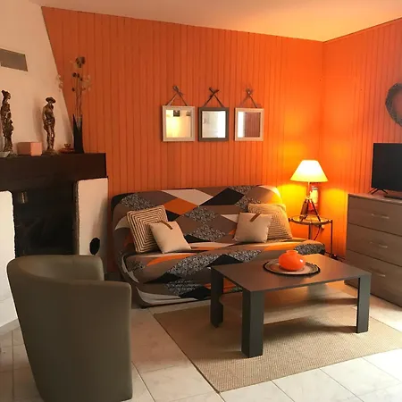 Du Vieux Chene