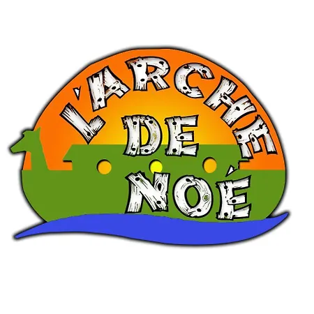 Du Vieux Chene Сasa de vacaciones *