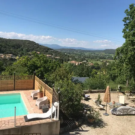 Du Vieux Chene